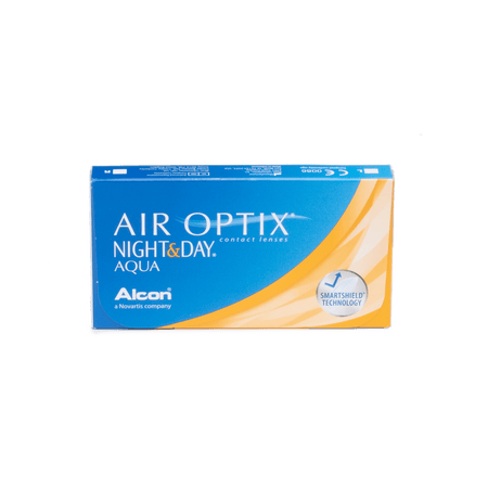 Air Optix