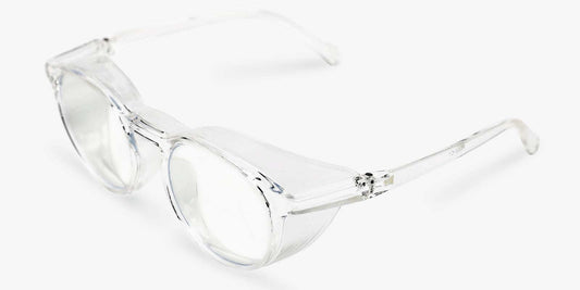 Bruin Personal Protective Eyewear