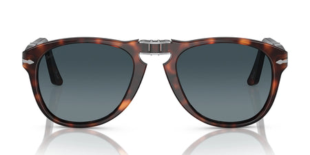 Persol