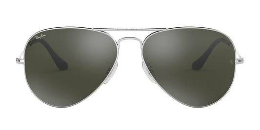 0RB3025-Aviator