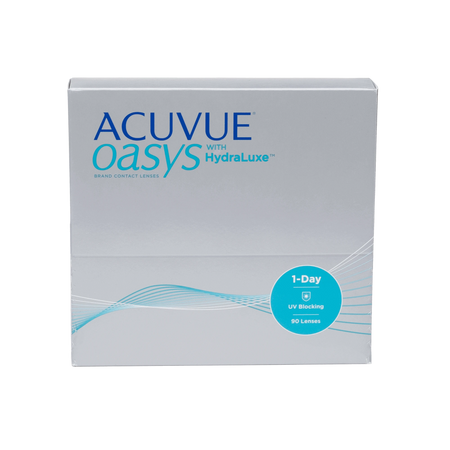 Acuvue