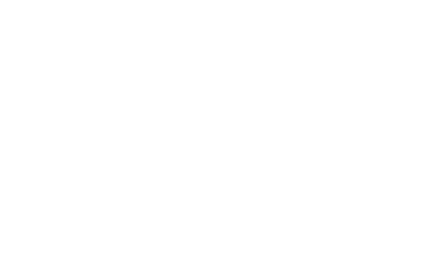 https://www.lensabl.com/media/wysiwyg/davis-vision-logo-white.png